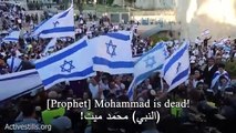 Israel Vs Palestine War Day 7 Live Updates | Clashes At The Norther Ramallah | Israel Vs Hamas