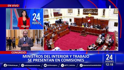 Tras sentencia de su hermano: Waldemar Cerrón asume la secretaría general de Perú Libre