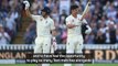 Root says Cook can enjoy a well deserved rest after retiring from cricket