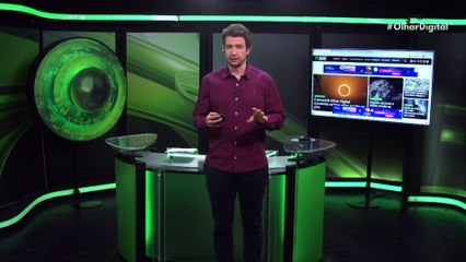 Qual a maior caminhada do mundo pelo Google Maps