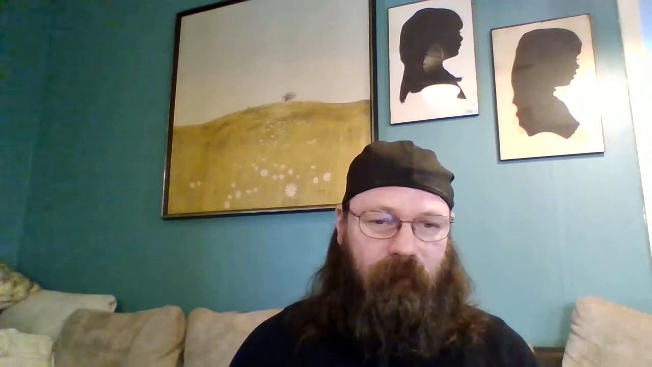 Apostasy & Heresy: A Warning