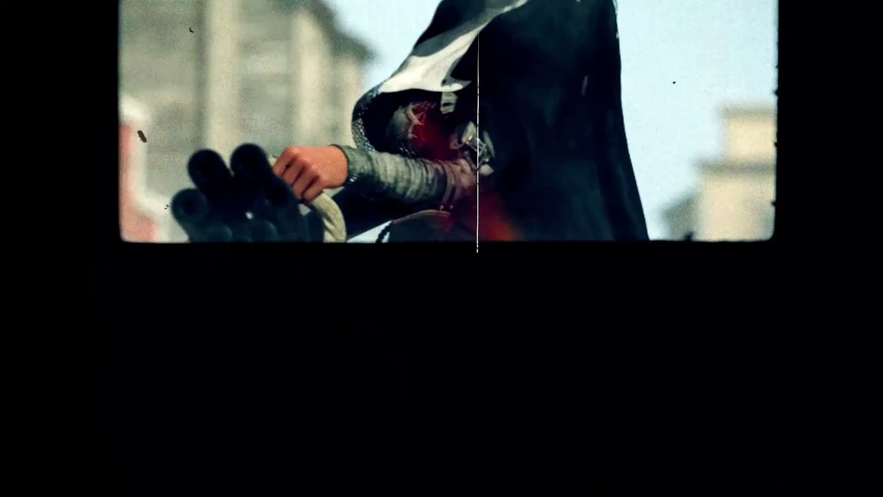 Cobra Force | movie | 1987 | Official Trailer