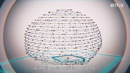 Pluto 2023 Official Trailer | Robot Detective Gesicht Uncovers Deadly Secrets 🤖