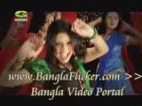 Bangla Music Song/Video : Jaatra Bala