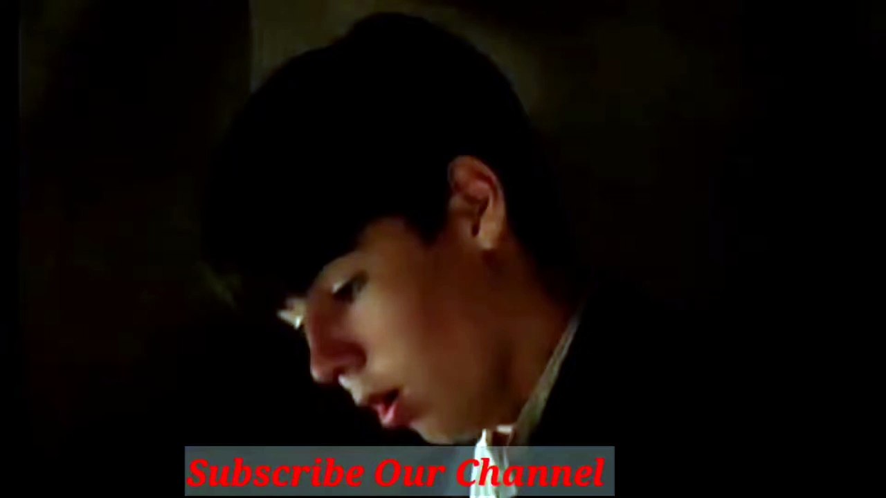 Zärtliche Versuchung | movie | 1986 | Official Trailer