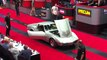 Mecum Auto Auctions: Muscle Cars & More | show | 2008 | Official Clip