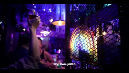 Ten czas | show | 2023 | Official Trailer