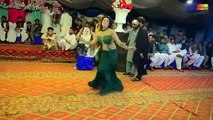 Sadi Yari Diyan Misalaan , Chiriya Queen , Dance Performance 2023