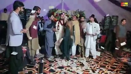 Sangtaan Ne Injh Da Luteya , Chiriya Queen , Latest Dance Performance 2023