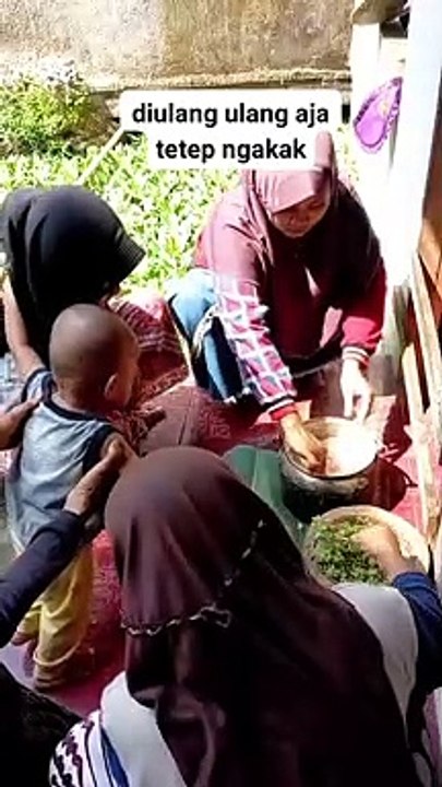 Asli ngakak  #komedi #lucu #hiburan