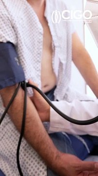 CLIENTE - CIGO - ENFERMEDADES SOBREPESO