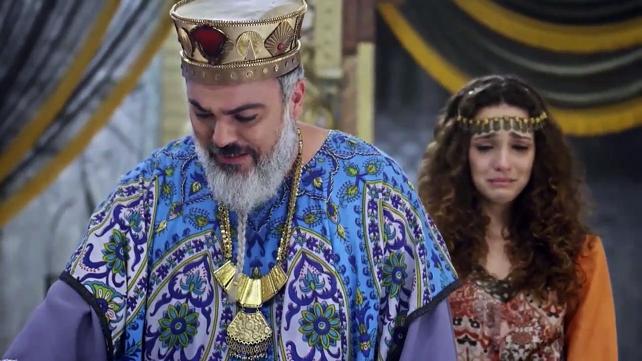 El rico y lazaro capitulo 160 completo