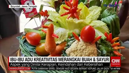 GOOD MORNING WEEKEND  379 LIVE