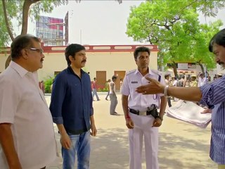 New movie comedy videos धमाधाम कॉमेडी विडियो jabardast Josh video gadar 2 movies #movie #movies #OMG2 #javan