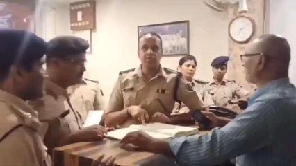 मधुबनी: दर्जनों होटलों में पड़ा छापा, 5 सील