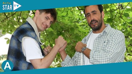 Sentinelle sur Prime Video  la comédie déjantée avec Jonathan Cohen divise vivement, voici pourquoi