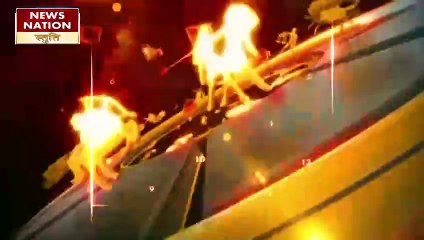 Aries Today Horoscope: मेष राशिवालों को दूर देश की यात्रा, जानें कैसा रहेगा 14 अक्टूबर