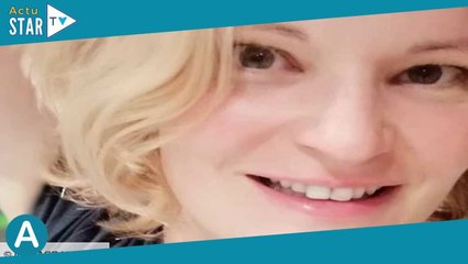 Aude (L'amour est dans le pré) : l'agricultrice annonce un changement « radical » pour 2023