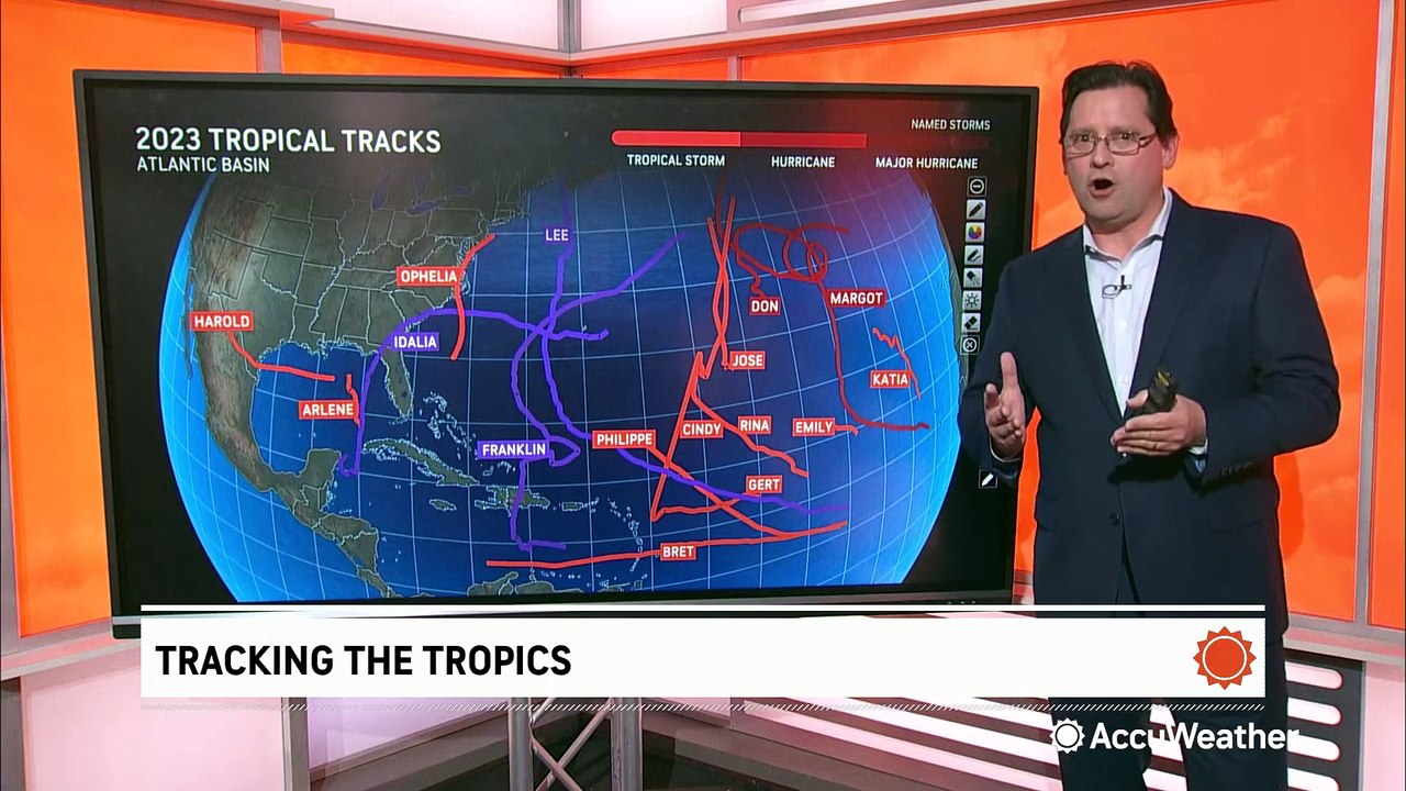 what-s-next-for-tropical-storms-in-the-atlantic-this-fall-video
