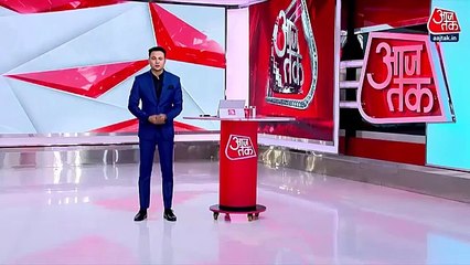 Operation Ajay: Indians returning from Israel warzone