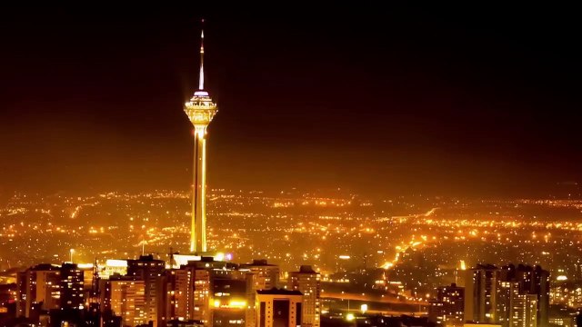 [DOCUMENTAIRE] Ovni et Abductions ð½ _ La VÃ©ritÃ© CachÃ©e par les Gouvernements ð´ PLANETE +