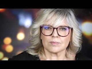 Laurence Boccolini atomisée après son départ de Tout le monde veut prendre sa place, elle réagit