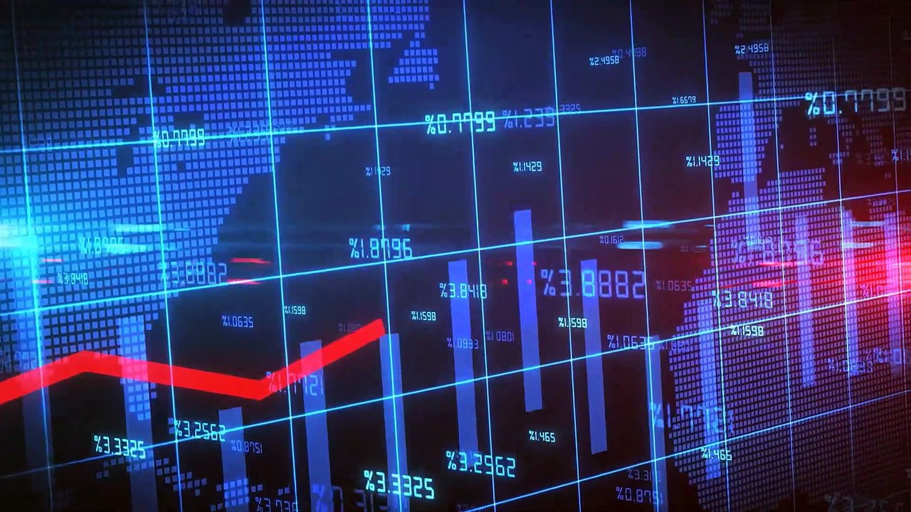 How Russia s Crisis is Shaping a New World Order _ Peter Zeihan