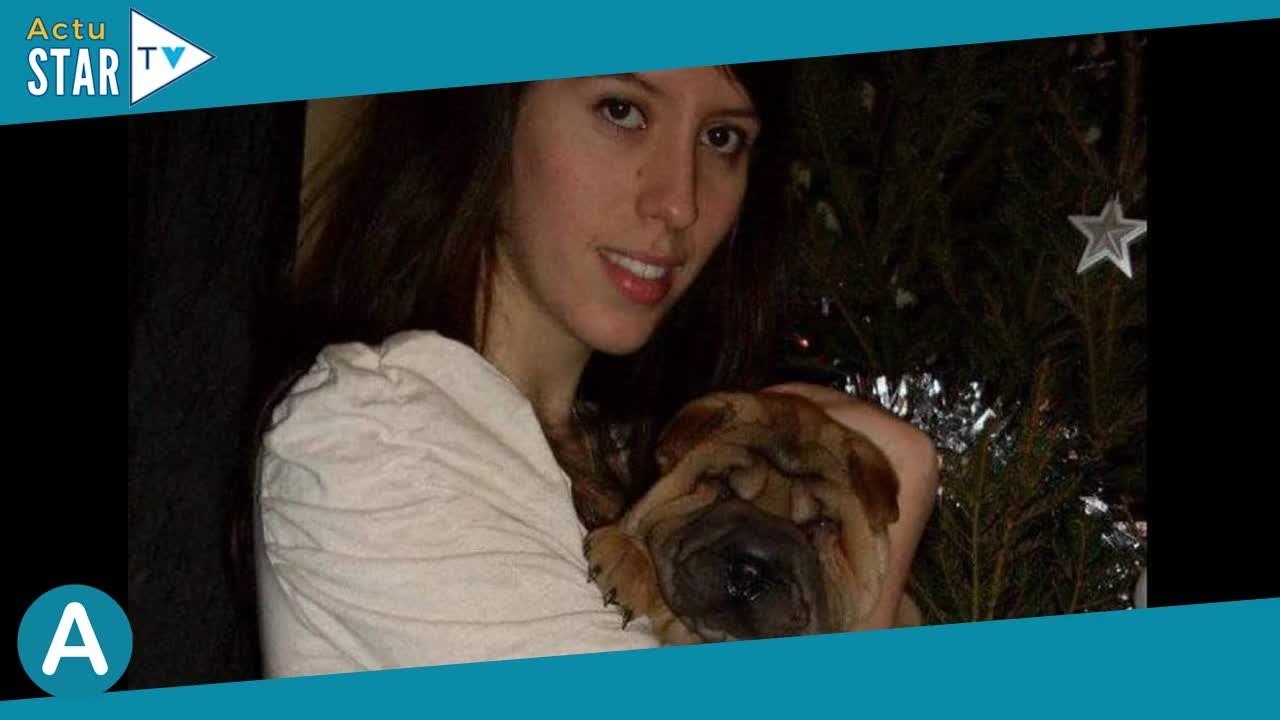 Affaire Jubillar, l'amant de Delphine dézingué par sa compagne : "Il a des quantités de meufs", "per