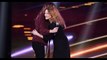 Marine Delterme émue par la surprise de Carla Bruni, un joli duo pour les deux amies de longue date