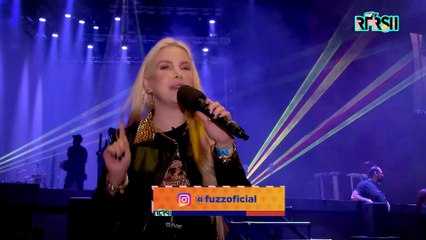MOENIA llevó el Pixel Tour al Auditorio Nacional