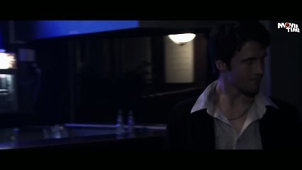 THE ROGUE ASSASSINS - Hollywood English Movie _ Superhit New Full Action Thriller Movie In English