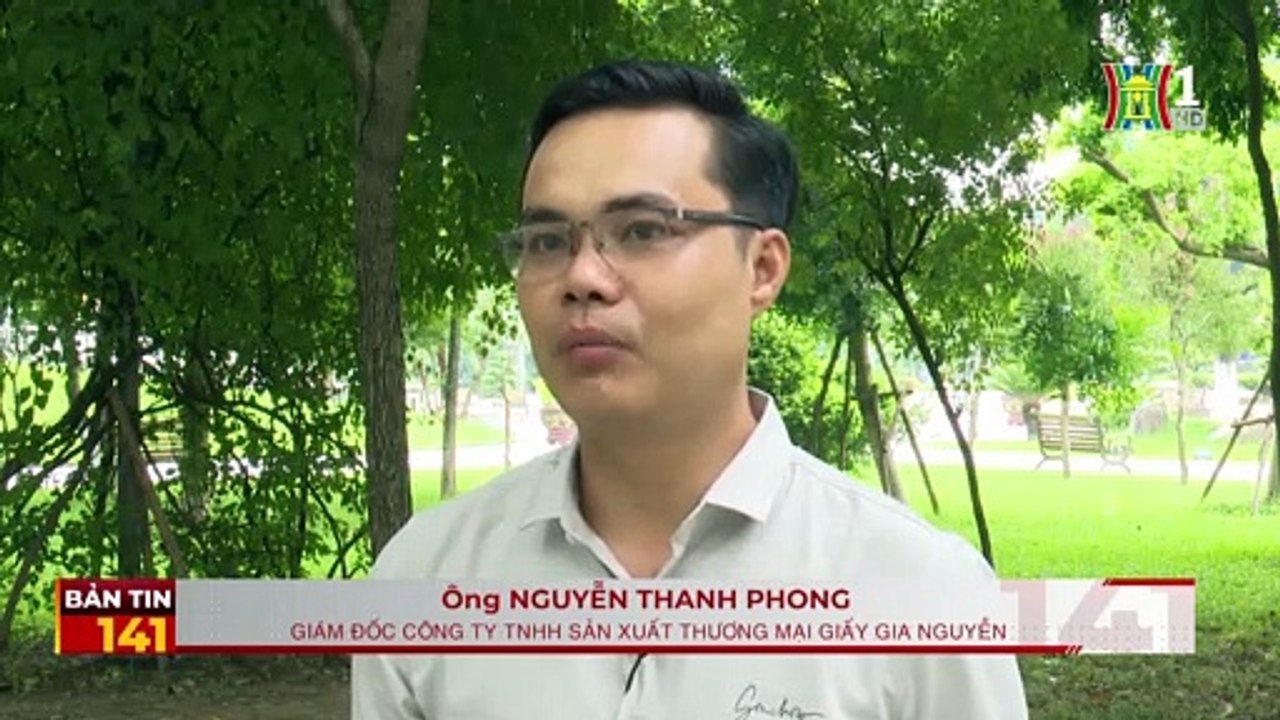 Phát hiện nhiều sản phẩm giấy giả mạo nhãn hiệu