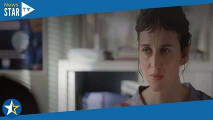 Un si grand soleil  Aubert, de retour au trafic… Ce qui vous attend cette semaine