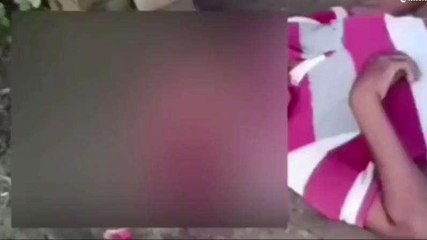 प्रयागराज: झूँसी के छतनाग में युवक की गोली मारकर हत्या मचा हड़कंप