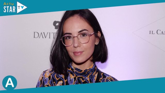 Agathe Auproux : grosse inquiétude, un escroc très connu en fuite près de chez elle !