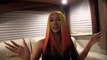 Exclusive: Cardi B Tells/Shows FACTZ She Likes to be Choked by Men