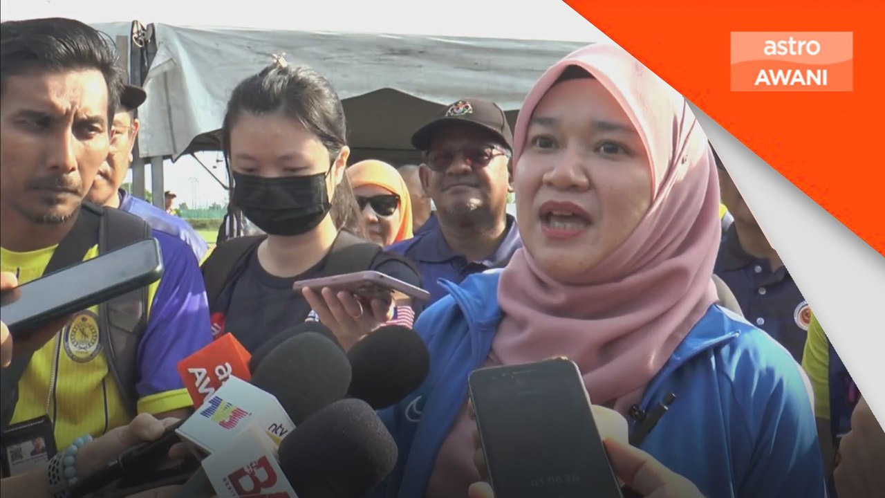 Belanjawan 2024: Peruntukan RM58.7 bilion martabatkan pendidikan manusiawi