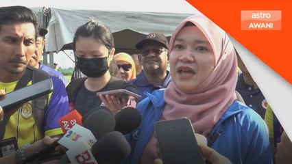 Belanjawan 2024: Peruntukan RM58.7 bilion martabatkan pendidikan manusiawi