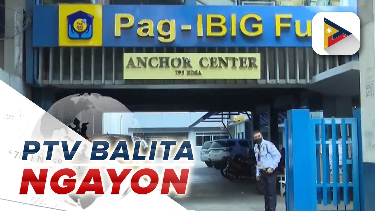 Mga bansa sa ASEAN, nagpaabot ng tulong sa mga Pilipinong naiipit sa Israel-Hamas conflict