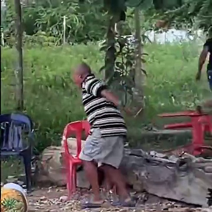 Prank lagi ngalak pokoknya  #viral #komedi #lucu #hiburan