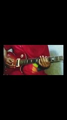 No Doubt Gwen Stefani - Just a Girl (Guitar Cover)