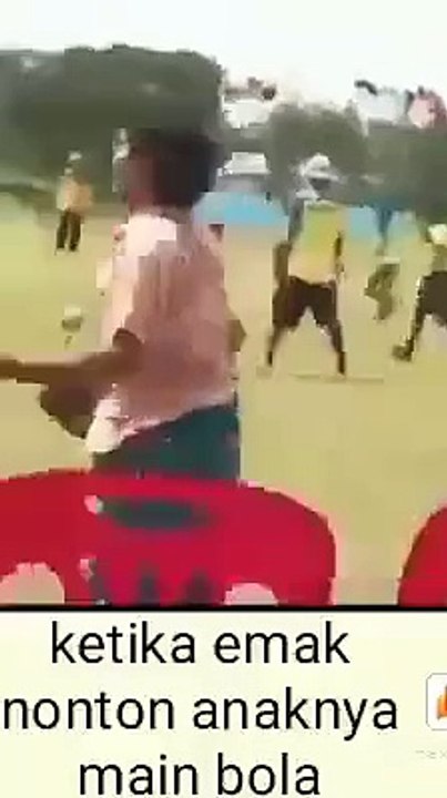 Emak emak meresahkan  #viral #komedi #lucu #hiburan