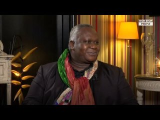 Magloire victime de grossophobie dans une "très grosse" radio, il raconte (Exclu vidéo)