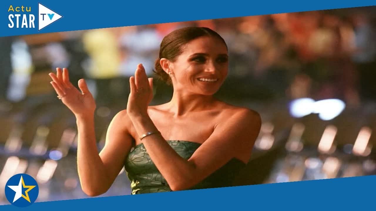 Meghan Markle sans sa bague de fiançailles  pourquoi ça poserait un sérieux problème au prince Will