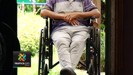 tn7-OIJ-recibe-entre-25-y-30-denuncias-por-delitos-contra-adultos-mayores-por-mes-131023