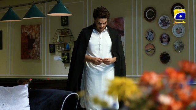 Aurtein Hamesha Se Aurton Ki Dushman Mujhay Qabool Nahin FLO Digital