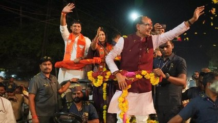 पूरी दुनिया सुन ले मैं अपनी बहनों को 3 हजार रुपए दूंगा,राहुल-प्रियंका के झूठे बहकावे में मत आना