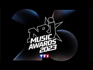Ed Sheeran, Vianney, Dua Lipa... : la liste complète des nommés de la 25ème édition des NRJ Music