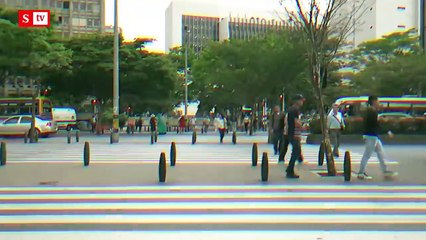 Análisis sobre recta final por la Alcaldía Medellín _ Semana noticias