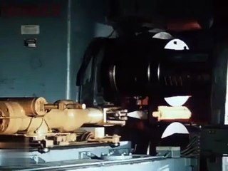 СССР - общество без кризисов (1977)